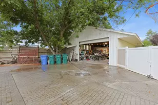 13370 S Trestle Ln, Riverton, UT 84065 - Photo 41