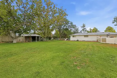 13370 S Trestle Ln, Riverton, UT 84065 - Photo 39