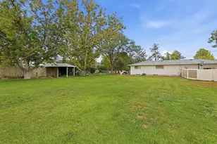 13370 S Trestle Ln, Riverton, UT 84065 - Photo 39