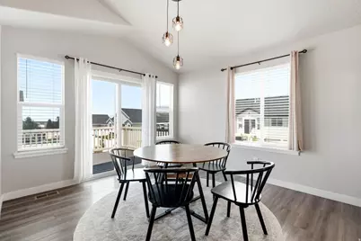 314 W 2280 N, Tooele, UT 84074 - Photo 9