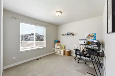 314 W 2280 N, Tooele, UT 84074 - Photo 19