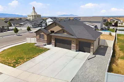 314 W 2280 N, Tooele, UT 84074 - Photo 3
