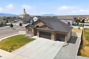 314 W 2280 N, Tooele, UT 84074 - Photo 3