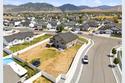 314 W 2280 N, Tooele, UT 84074 - Photo 35