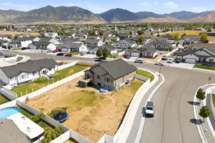 314 W 2280 N, Tooele, UT 84074 - Photo 35