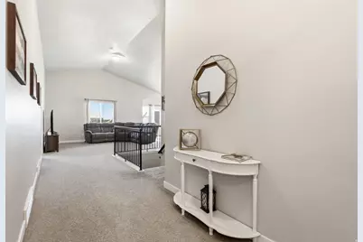 314 W 2280 N, Tooele, UT 84074 - Photo 5