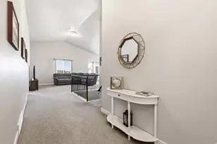 314 W 2280 N, Tooele, UT 84074 - Photo 5