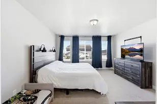 314 W 2280 N, Tooele, UT 84074 - Photo 13