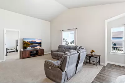 314 W 2280 N, Tooele, UT 84074 - Photo 7
