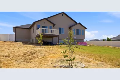 314 W 2280 N, Tooele, UT 84074 - Photo 33
