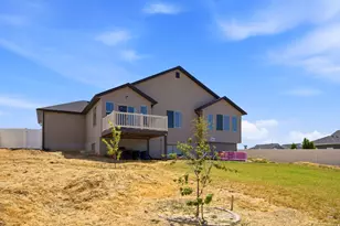 314 W 2280 N, Tooele, UT 84074 - Photo 33