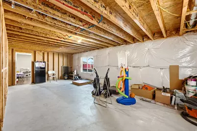 314 W 2280 N, Tooele, UT 84074 - Photo 29