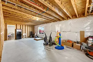 314 W 2280 N, Tooele, UT 84074 - Photo 29