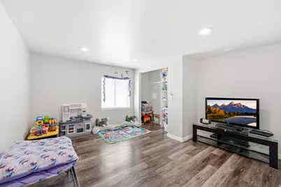 314 W 2280 N, Tooele, UT 84074 - Photo 25