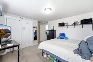 314 W 2280 N, Tooele, UT 84074 - Photo 27