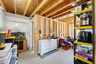 314 W 2280 N, Tooele, UT 84074 - Photo 31