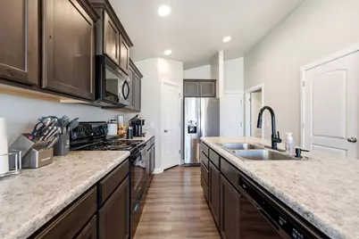 314 W 2280 N, Tooele, UT 84074 - Photo 11