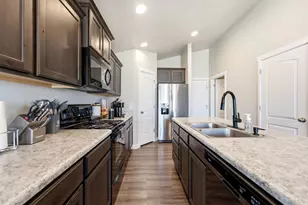 314 W 2280 N, Tooele, UT 84074 - Photo 11