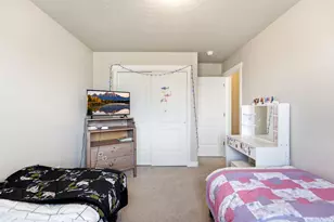 314 W 2280 N, Tooele, UT 84074 - Photo 17