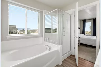 314 W 2280 N, Tooele, UT 84074 - Photo 15