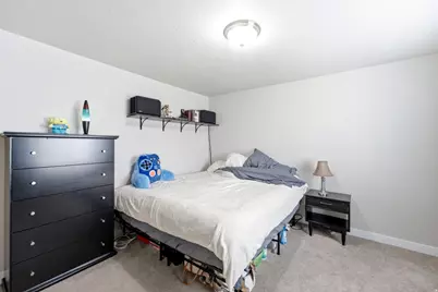 314 W 2280 N, Tooele, UT 84074 - Photo 23