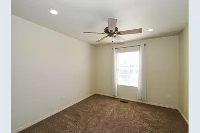 13531 S Skipperling Ln, Riverton, UT 84096 - Photo 21