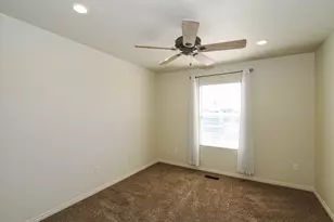 13531 S Skipperling Ln, Riverton, UT 84096 - Photo 21