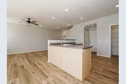 13531 S Skipperling Ln, Riverton, UT 84096 - Photo 11