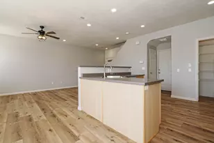 13531 S Skipperling Ln, Riverton, UT 84096 - Photo 11