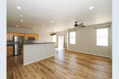 13531 S Skipperling Ln, Riverton, UT 84096 - Photo 5