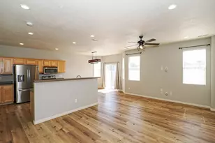 13531 S Skipperling Ln, Riverton, UT 84096 - Photo 5