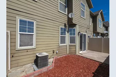 13531 S Skipperling Ln, Riverton, UT 84096 - Photo 25