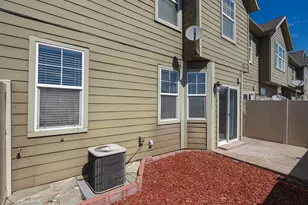 13531 S Skipperling Ln, Riverton, UT 84096 - Photo 25