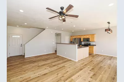 13531 S Skipperling Ln, Riverton, UT 84096 - Photo 9