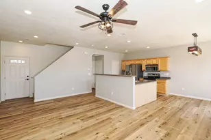 13531 S Skipperling Ln, Riverton, UT 84096 - Photo 9