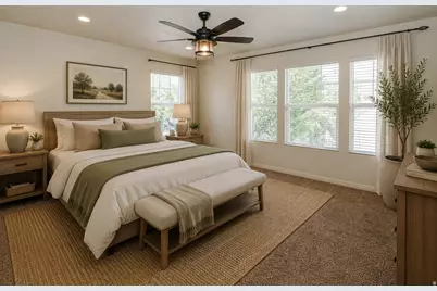 13531 S Skipperling Ln, Riverton, UT 84096 - Photo 13