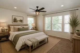 13531 S Skipperling Ln, Riverton, UT 84096 - Photo 13