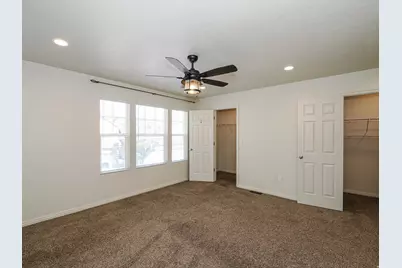 13531 S Skipperling Ln, Riverton, UT 84096 - Photo 17