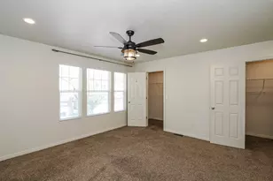 13531 S Skipperling Ln, Riverton, UT 84096 - Photo 17