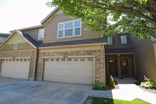 13531 S Skipperling Ln, Riverton, UT 84096 - Photo 1