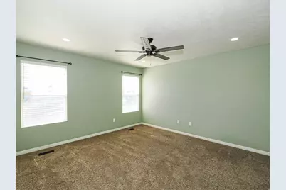 13531 S Skipperling Ln, Riverton, UT 84096 - Photo 19