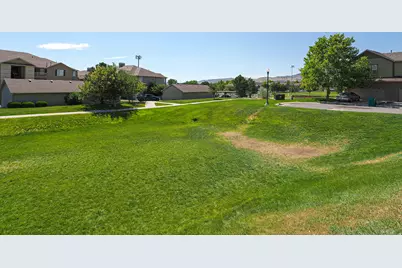13531 S Skipperling Ln, Riverton, UT 84096 - Photo 29