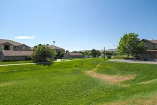 13531 S Skipperling Ln, Riverton, UT 84096 - Photo 29