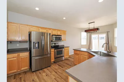 13531 S Skipperling Ln, Riverton, UT 84096 - Photo 7
