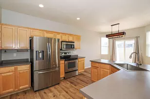 13531 S Skipperling Ln, Riverton, UT 84096 - Photo 7