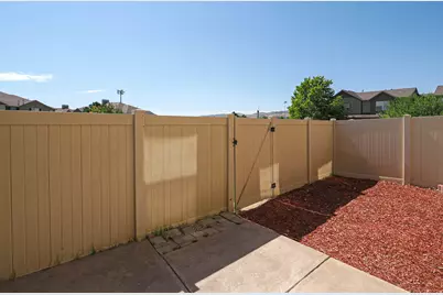13531 S Skipperling Ln, Riverton, UT 84096 - Photo 27