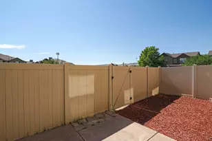 13531 S Skipperling Ln, Riverton, UT 84096 - Photo 27