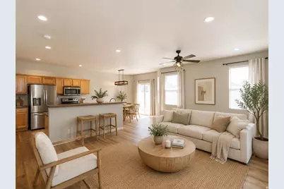 13531 S Skipperling Ln, Riverton, UT 84096 - Photo 3