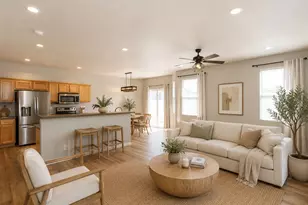 13531 S Skipperling Ln, Riverton, UT 84096 - Photo 3