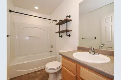 13531 S Skipperling Ln, Riverton, UT 84096 - Photo 23